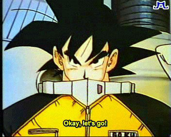 Otaku Gallery  / Anime e Manga / Dragon Ball / Screen Shots / OAV / Dragon Ball Z / 06 - L`Invasione di Neo Namek / 028.jpg